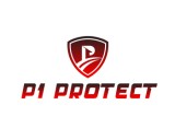 https://www.logocontest.com/public/logoimage/1573551727P1-Protect-8.jpg