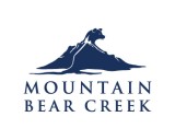 https://www.logocontest.com/public/logoimage/1573637262Mountain-Bear-Creek-1.jpg
