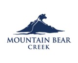 https://www.logocontest.com/public/logoimage/1573637262Mountain-Bear-Creek-2.jpg
