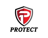 https://www.logocontest.com/public/logoimage/1573647255P1-Protect.jpg