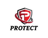 https://www.logocontest.com/public/logoimage/1573647281P1-Protect1.jpg