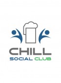 https://www.logocontest.com/public/logoimage/1573659184Chill-1.jpg