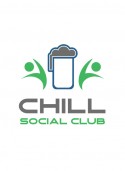 https://www.logocontest.com/public/logoimage/1573659184Chill-2.jpg