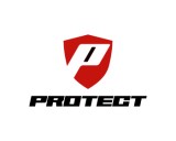 https://www.logocontest.com/public/logoimage/1573661235P1-Protect.jpg
