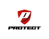 https://www.logocontest.com/public/logoimage/1573661255P1-Protect-2.jpg
