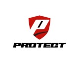 https://www.logocontest.com/public/logoimage/1573661275P1-Protect-3.jpg