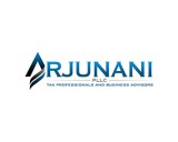 https://www.logocontest.com/public/logoimage/1573665541Arjunani-1.jpg