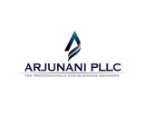https://www.logocontest.com/public/logoimage/1573665541Arjunani-3.jpg