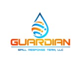 https://www.logocontest.com/public/logoimage/1573741416Guardian-Spill-Response-Team,-LLC_2.jpg