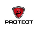 https://www.logocontest.com/public/logoimage/1573747427protect.jpg