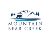 https://www.logocontest.com/public/logoimage/1573837345Mountain-Bear-Creek-2.jpg