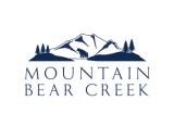 https://www.logocontest.com/public/logoimage/1573837345Mountain-Bear-Creek.jpg
