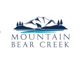 https://www.logocontest.com/public/logoimage/1573840051Mountain-Bear-Creek-3.jpg