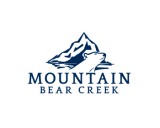 https://www.logocontest.com/public/logoimage/1573892711mountain-bear-creeek.jpg