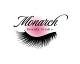https://www.logocontest.com/public/logoimage/1574009425Monarch-Beauty-Studio-1.jpg