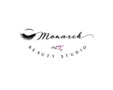 https://www.logocontest.com/public/logoimage/1574009425Monarch-Beauty-Studio-2.jpg