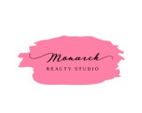 https://www.logocontest.com/public/logoimage/1574009425Monarch-Beauty-Studio-3.jpg