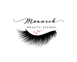 https://www.logocontest.com/public/logoimage/1574009425Monarch-Beauty-Studio.jpg