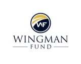 https://www.logocontest.com/public/logoimage/1574090741Wingman-Fund-1.jpg