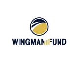 https://www.logocontest.com/public/logoimage/1574092263Wingman-Fund-2.jpg