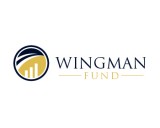 https://www.logocontest.com/public/logoimage/1574092517Wingman-Fund-3.jpg