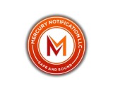 https://www.logocontest.com/public/logoimage/1574131975mercury-notification4.jpg