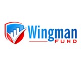 https://www.logocontest.com/public/logoimage/1574225257Wingman-Fund_2.jpg