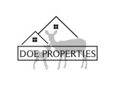 https://www.logocontest.com/public/logoimage/1574257194Doe-Properties_3.jpg