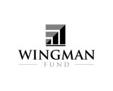https://www.logocontest.com/public/logoimage/1574288748wingman.jpg