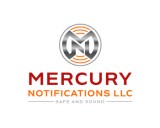 https://www.logocontest.com/public/logoimage/1574316166Mercury-Notifications-LLC-4.jpg