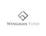 https://www.logocontest.com/public/logoimage/1574348855wingman-fund.jpg