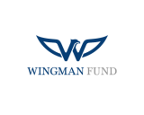 https://www.logocontest.com/public/logoimage/1574432917Wingman-Fund.png
