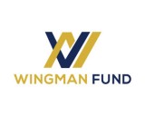 https://www.logocontest.com/public/logoimage/1574444760wingman-fund1.jpg