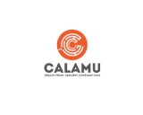 https://www.logocontest.com/public/logoimage/1574677743calamu2.jpg