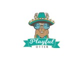 https://www.logocontest.com/public/logoimage/1574681077playful-otter.jpg