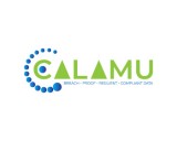 https://www.logocontest.com/public/logoimage/1574839643Calamu-2.jpg