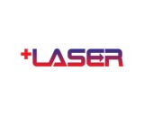 https://www.logocontest.com/public/logoimage/1575019986Laser-V1.jpg