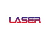 https://www.logocontest.com/public/logoimage/1575020005Laser-V2.jpg