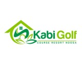 https://www.logocontest.com/public/logoimage/1575048364Kabi-Golf-course-Resort-Noosa-2.jpg