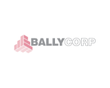 https://www.logocontest.com/public/logoimage/1575372130Ballycorp_Ballycorp.png