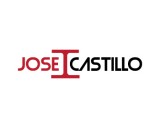 https://www.logocontest.com/public/logoimage/1575435852JOSE-CASTILLO-V1.jpg
