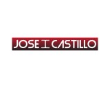 https://www.logocontest.com/public/logoimage/1575435872JOSE-CASTILLO-V2.jpg