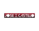 https://www.logocontest.com/public/logoimage/1575435891JOSE-CASTILLO-V3.jpg