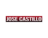 https://www.logocontest.com/public/logoimage/1575435910JOSE-CASTILLO-V4.jpg