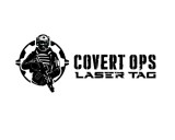 https://www.logocontest.com/public/logoimage/1575467472Covert-Ops-Laser-Tag2.jpg