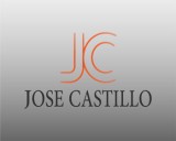https://www.logocontest.com/public/logoimage/1575586231rsz_1castillo-01.jpg