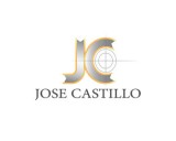 https://www.logocontest.com/public/logoimage/1575597378rsz_castillo_2-01.jpg