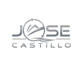 https://www.logocontest.com/public/logoimage/1575604715JOSE-CASTILLO-2.jpg