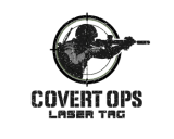 https://www.logocontest.com/public/logoimage/1575633536Covert-Ops-1A.png