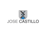 https://www.logocontest.com/public/logoimage/1575738960JoseCastillo-01.png